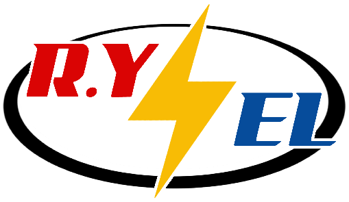 RY EL - Din elektriker i Umeå med omnejd